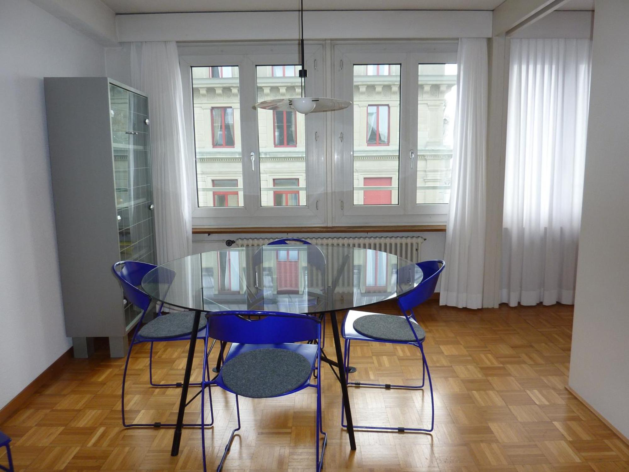 Hotel Rebstock Luzern Rom bilde